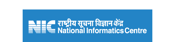 NIC logo