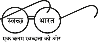 swatch bharat logo